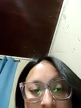 kathy9522 live sex cam