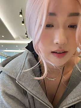 winter11 live sex cam