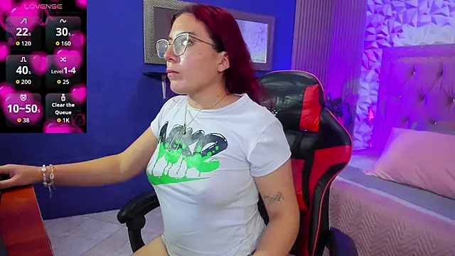 allison_mc's cam snapshot