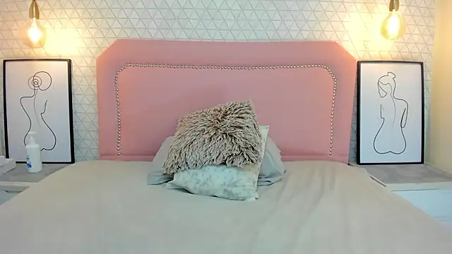 TAYLORMEYER1's cam snapshot