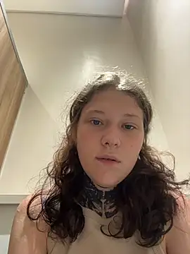 FionaMurr live sex cam