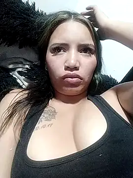 liliymike19's cam snapshot