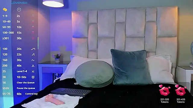 Demetra-Nox01's cam snapshot