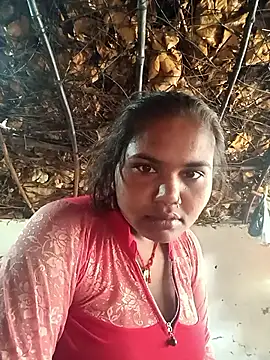 ARPITA_999 live sex cam