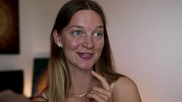 Special___'s cam snapshot