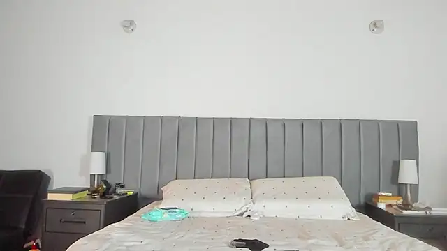 adriana71's cam snapshot