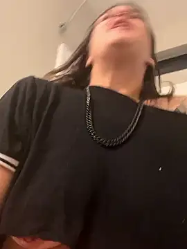 SafeinouterSpace's cam snapshot