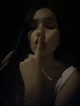 the_queen_of_street's cam snapshot