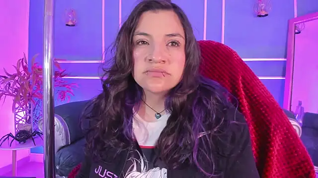 TaraTaylorr's cam snapshot