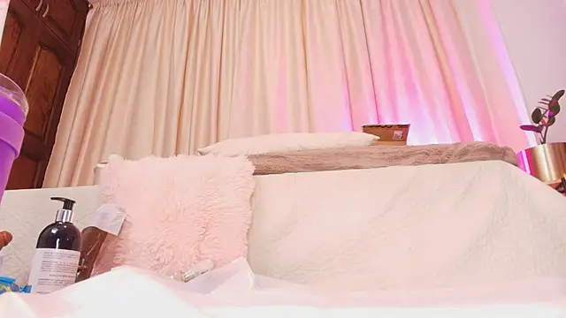 ameliaa_lov3 live sex cam