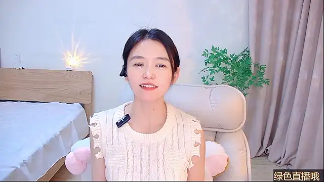 Coco-Sweetie live sex cam