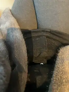 yimisun01 live sex cam