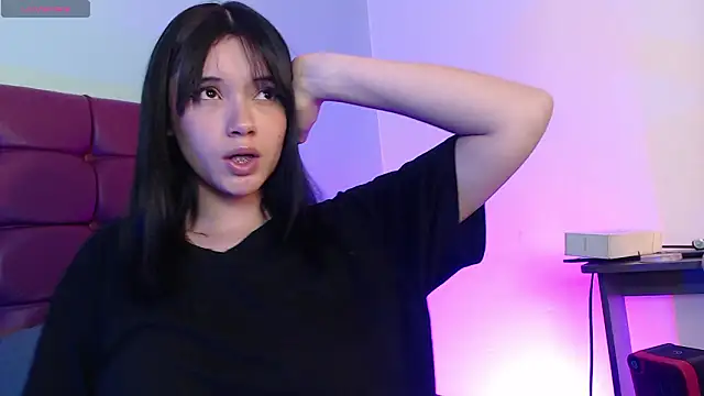 megan_lover's cam snapshot