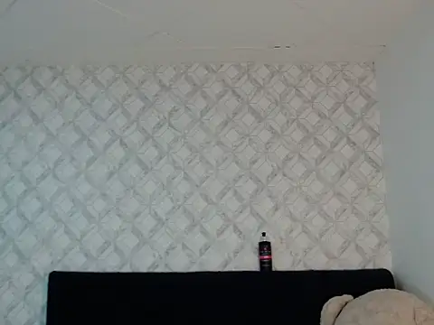 Emma-Wilson's cam snapshot