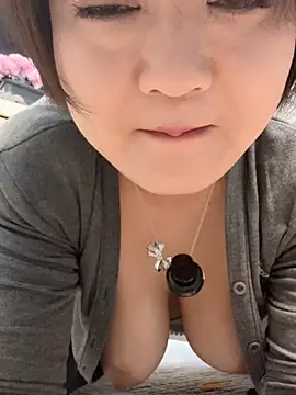 lover-koko520 live sex cam