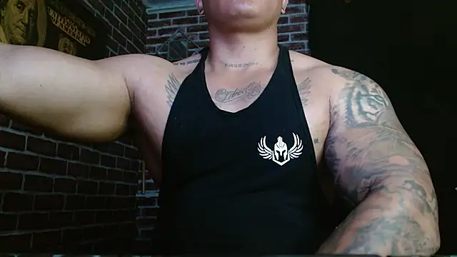 jordan_bigcock_ live sex cam