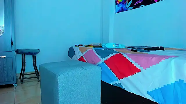 Sexyboy_666 live sex cam