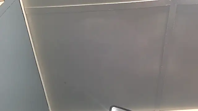 sexyhotstud12 live sex cam