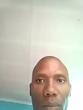 zayona1 live sex cam