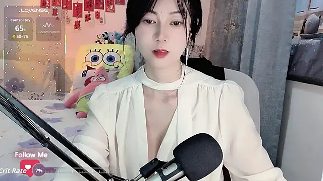 coffeecat-1111 live sex cam