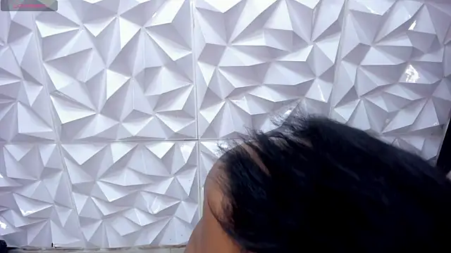 WILD_BITCH2024 live sex cam