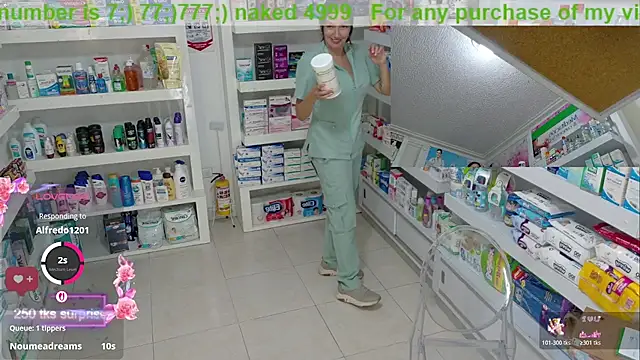 swmilena_hot_ live sex cam