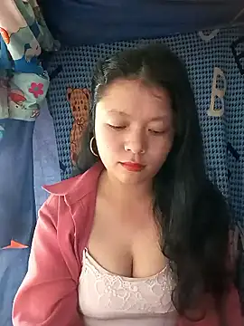 lisa-bae00 live sex cam