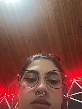 Makenzy_darly's cam snapshot