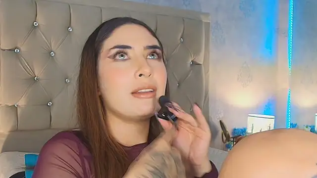 nini_love01's cam snapshot