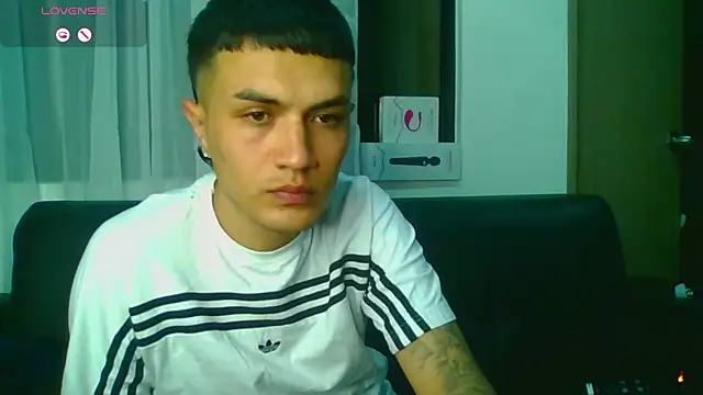 Tifanny_Sweett live sex cam