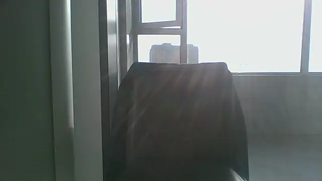 nole_china7's cam snapshot