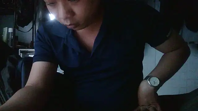 Beter_69's cam snapshot