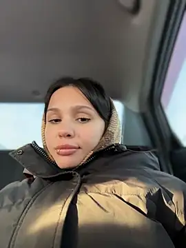 VendiMur's cam snapshot