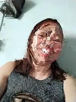 Chiipyy's cam snapshot