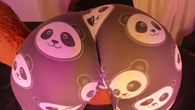 Gabby_Haze live sex cam