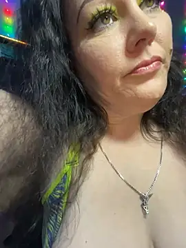 fatfabulous1981's cam snapshot