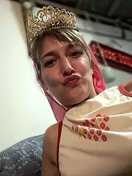 Phattpinktaco's cam snapshot