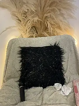 Michell_sr's cam snapshot