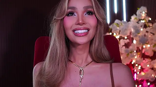 xxforyoureyesonlyxx live sex cam