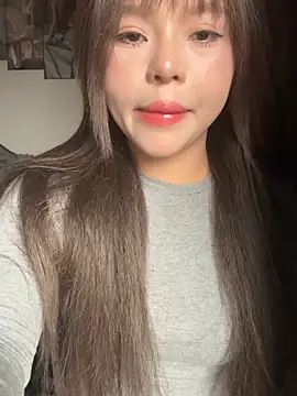 SarahBeii's cam snapshot