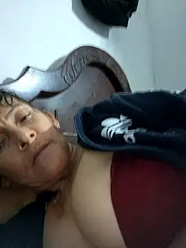 Dirty-Mature-XXX's cam snapshot