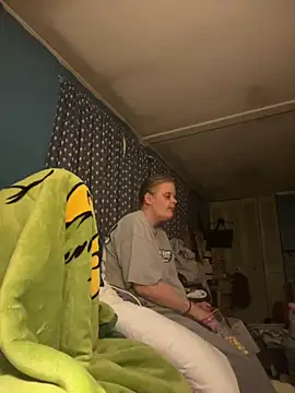 biggdaddyandqueenn's cam snapshot