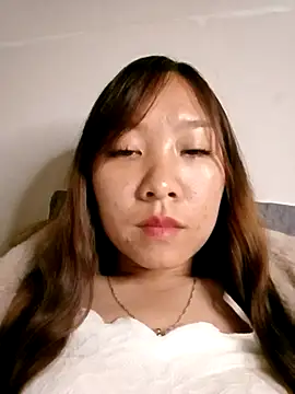 Minsssa20's cam snapshot