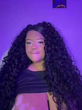 Antonella_03s's cam snapshot