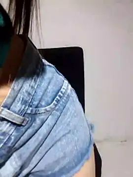 Abigail_Fuentes's cam snapshot