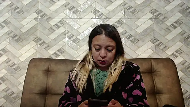 sami_1_8's cam snapshot