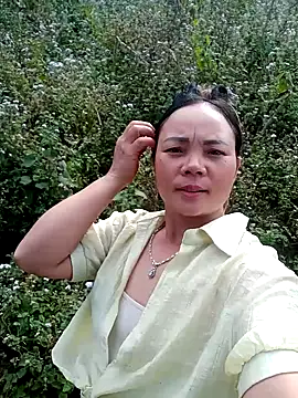 kibennet's cam snapshot