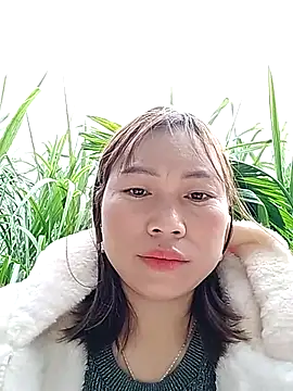 Chiipyy's cam snapshot