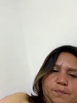 ketty_Riley's cam snapshot