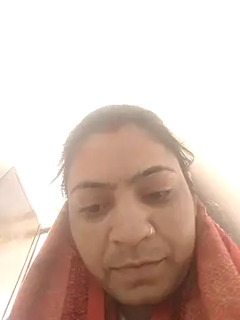 Nasrjfjfjy5578's cam snapshot